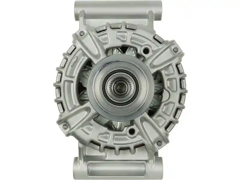 AS-PL A0994(SEG)