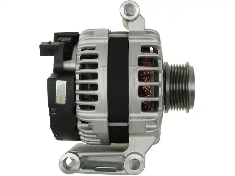 AS-PL A0994(SEG)