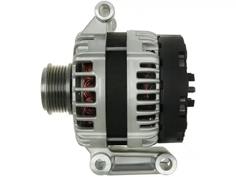 AS-PL A0994(SEG)