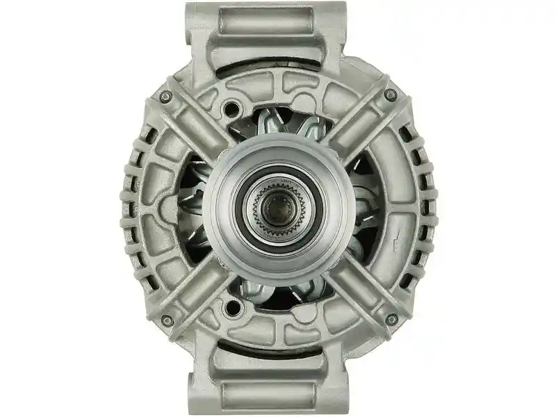 AS-PL A0995(SEG)