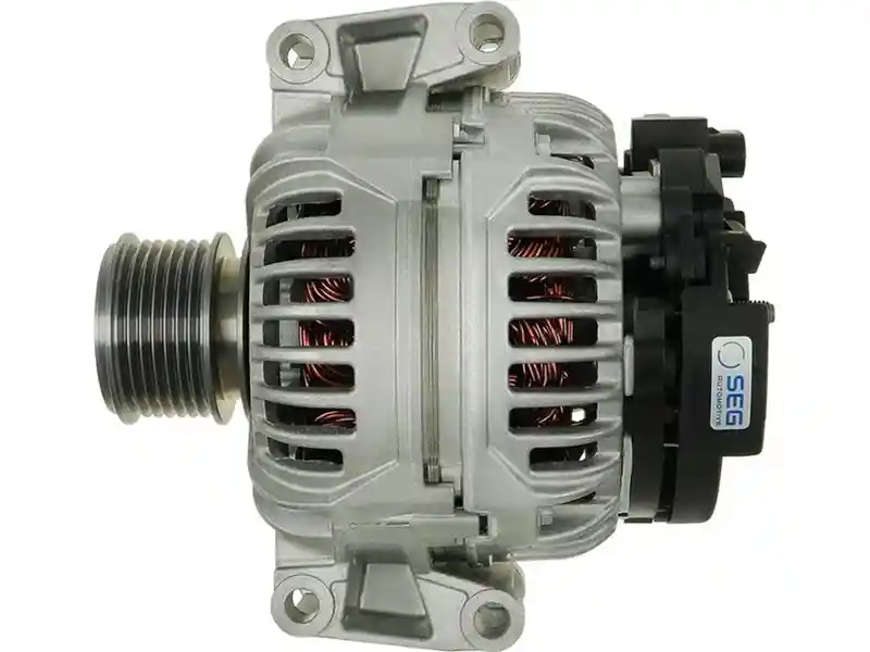AS-PL A0995(SEG)