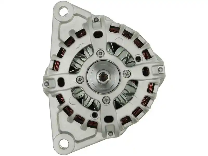 AS-PL A0996(SEG)