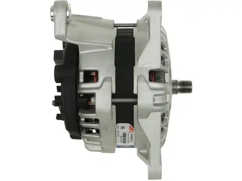 AS-PL A0996(SEG)