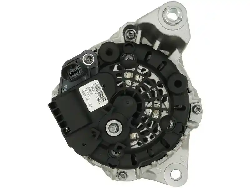 AS-PL A0996(SEG)
