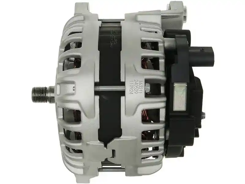 AS-PL A0996(SEG)