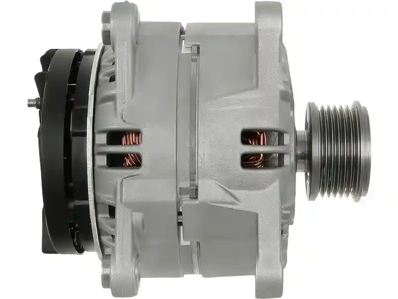 AS-PL A0997(SEG)