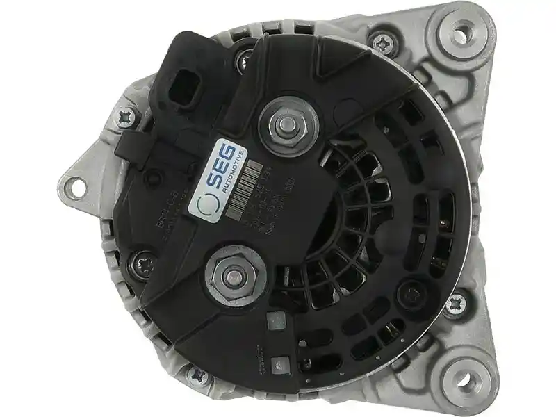 AS-PL A0997(SEG)