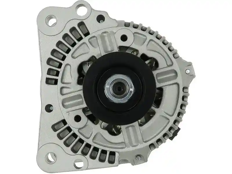AS-PL A0998S