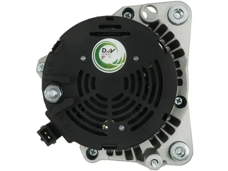 AS-PL A0998S