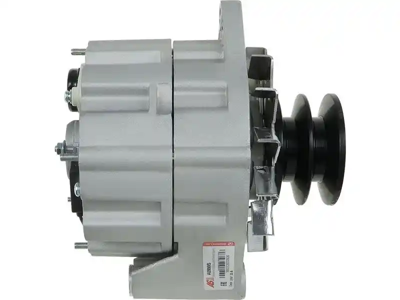 AS-PL A0999S