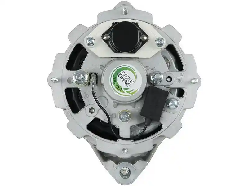 AS-PL A0999S