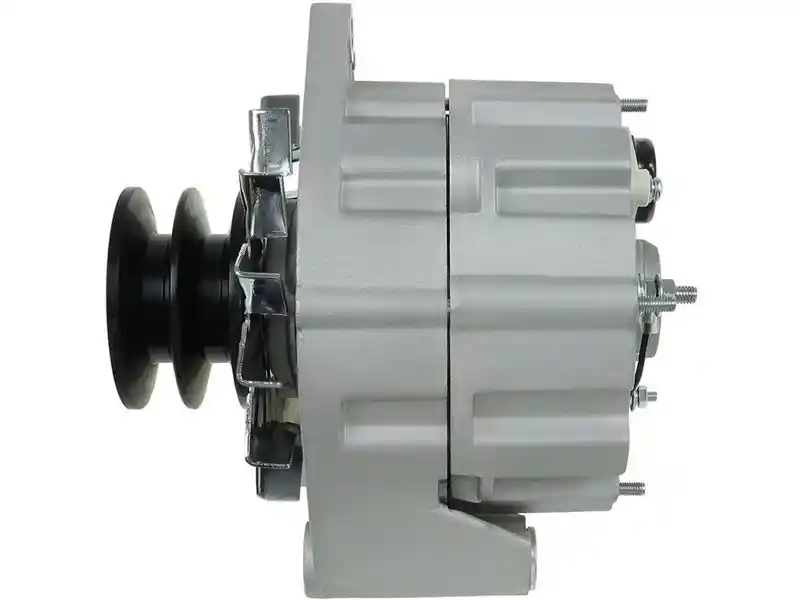 AS-PL A0999S