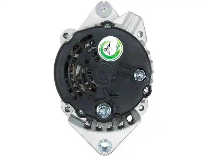 AS-PL A1001