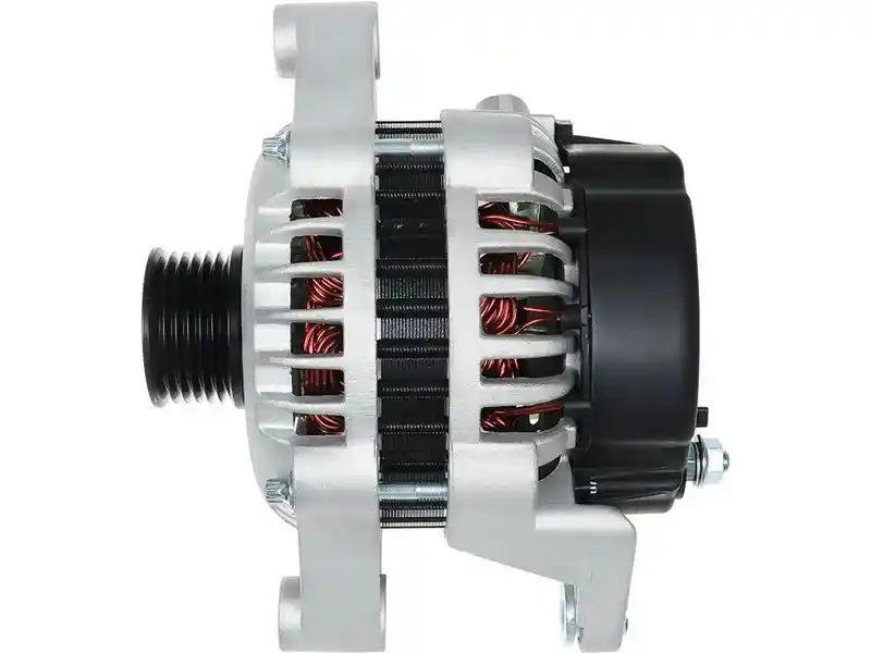 AS-PL A1001