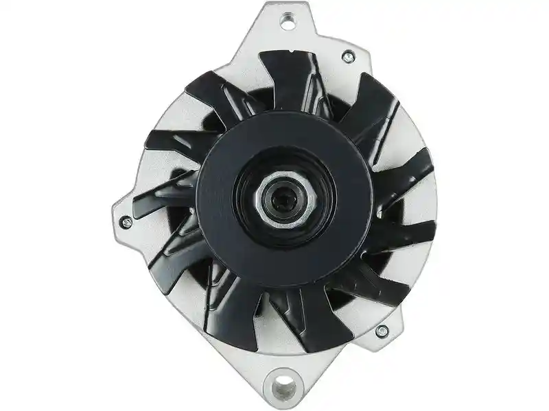 AS-PL A1003