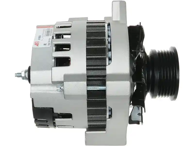 AS-PL A1003