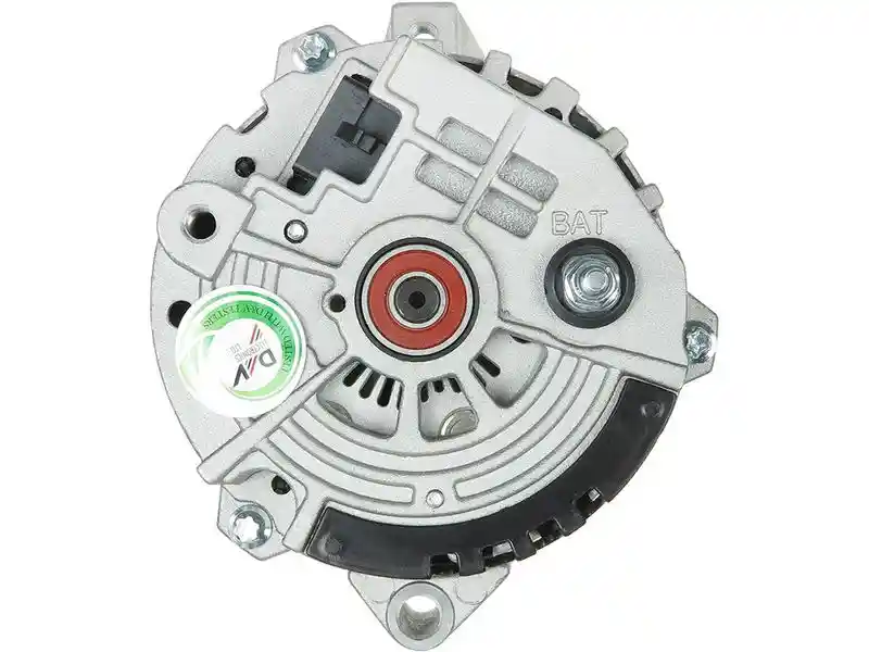 AS-PL A1003