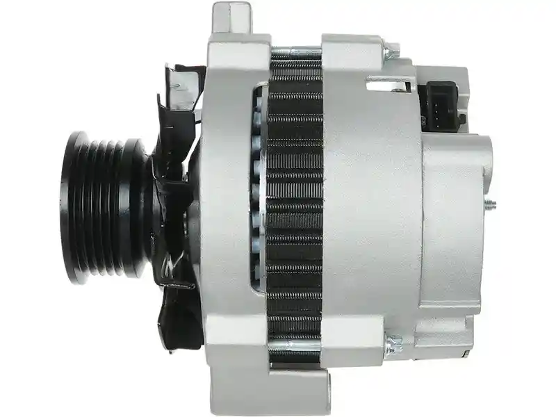 AS-PL A1003