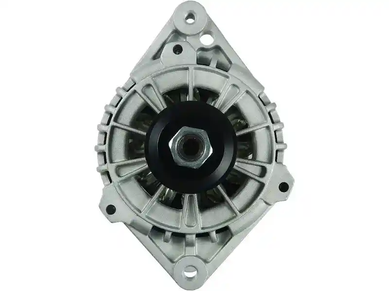 AS-PL A1004