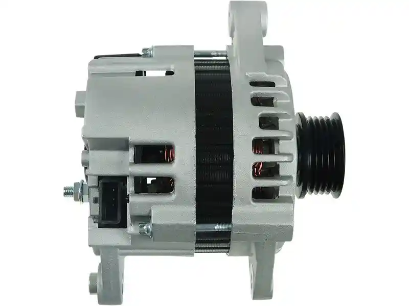 AS-PL A1004