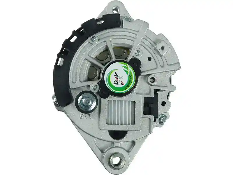 AS-PL A1004
