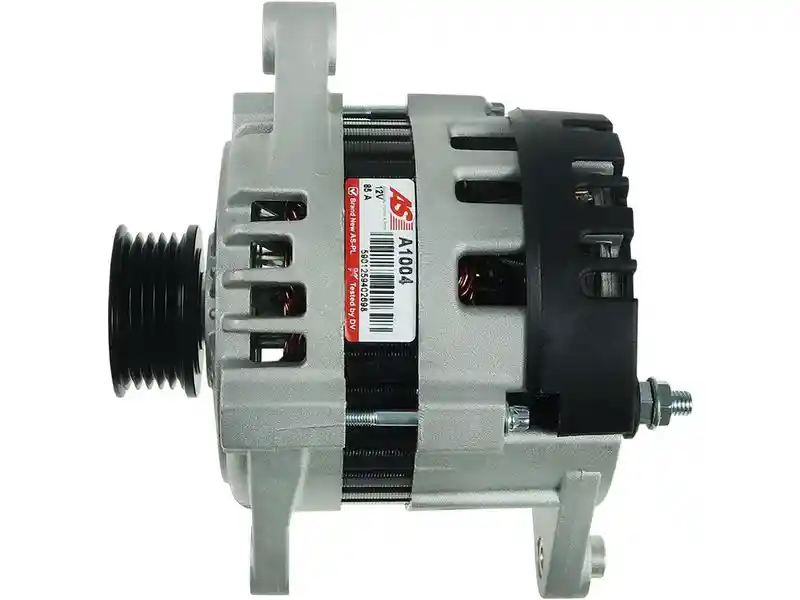 AS-PL A1004