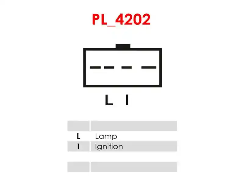 AS-PL A1004