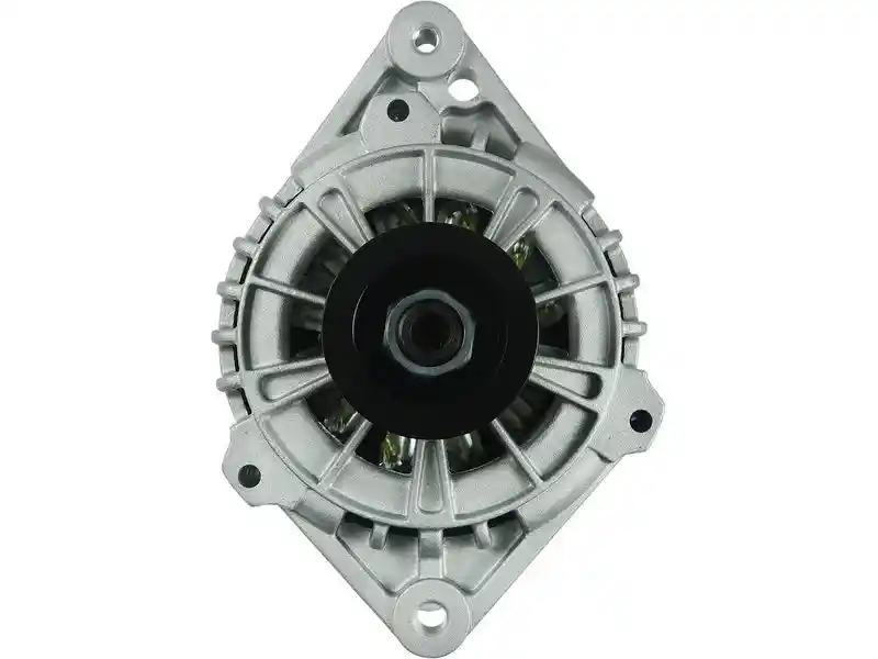 AS-PL A1005