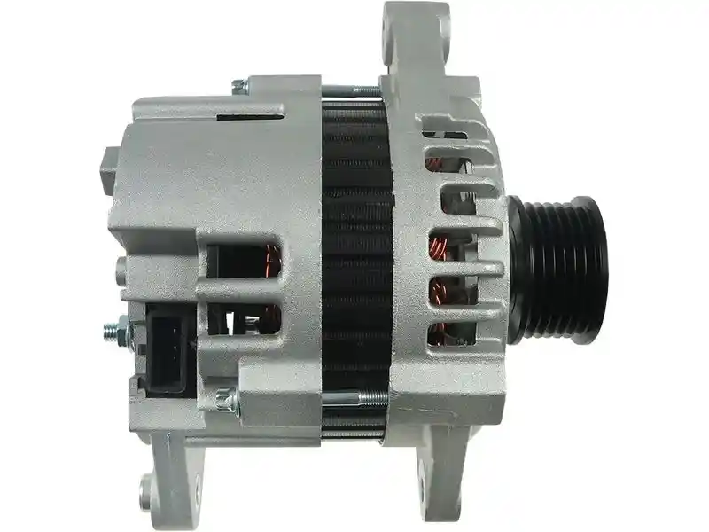 AS-PL A1005