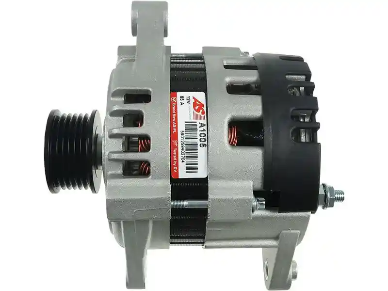 AS-PL A1005