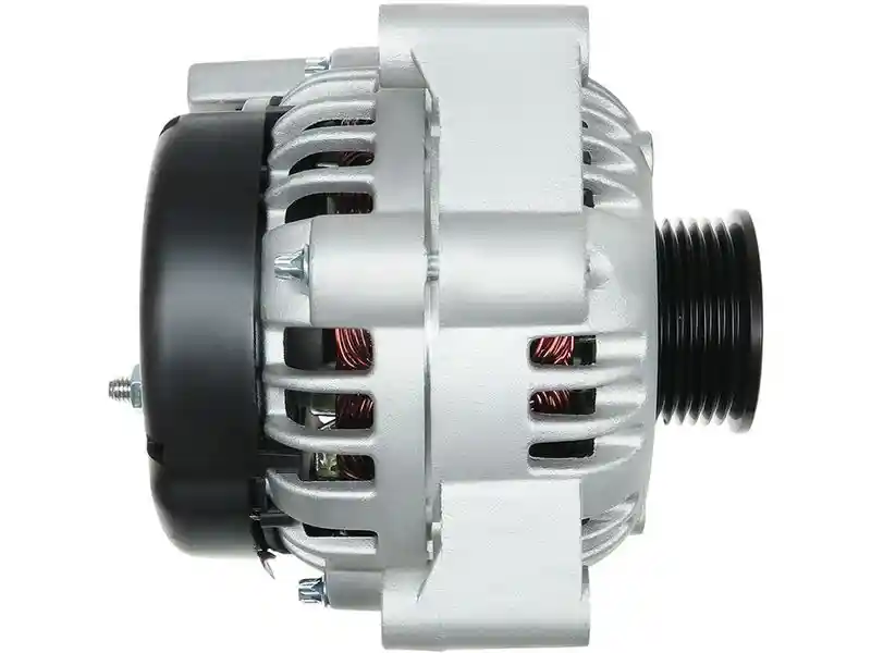 AS-PL A1006