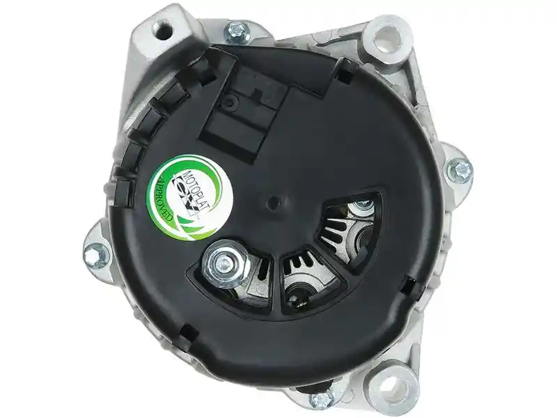 AS-PL A1006