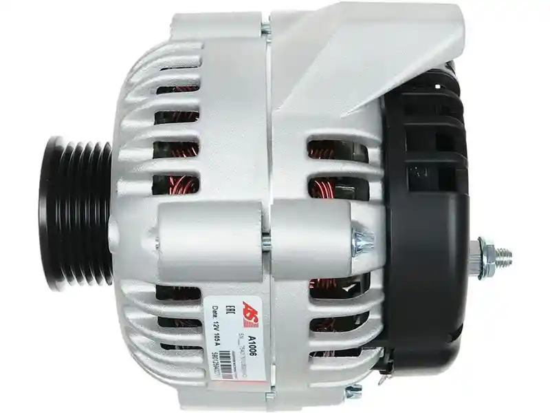 AS-PL A1006