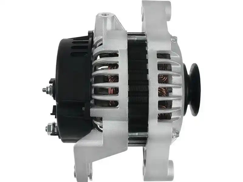 AS-PL A1009