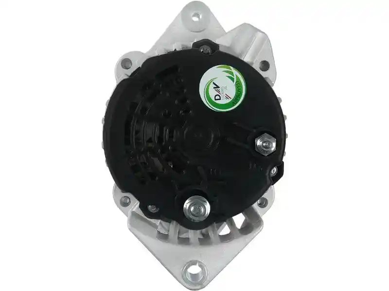 AS-PL A1009