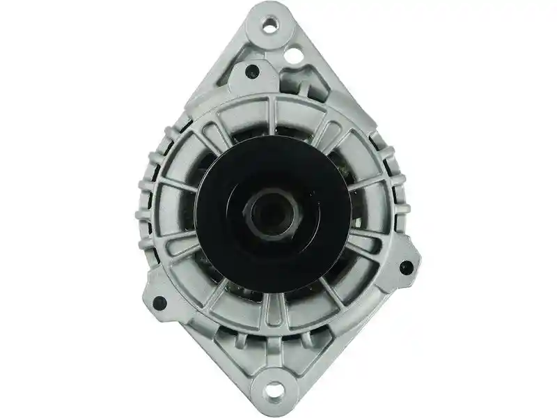 AS-PL A1013
