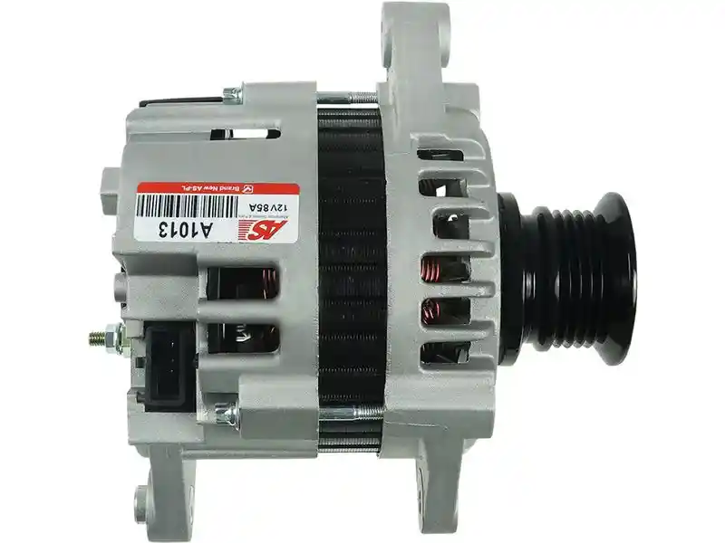 AS-PL A1013