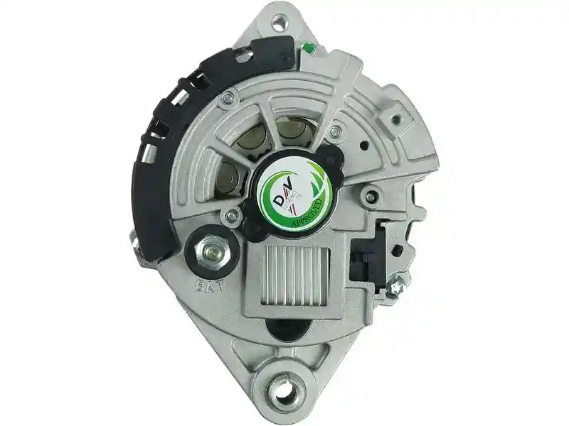 AS-PL A1013
