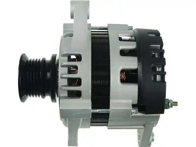 AS-PL A1013