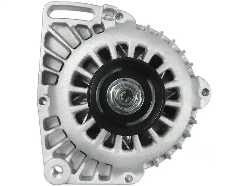 AS-PL A1014