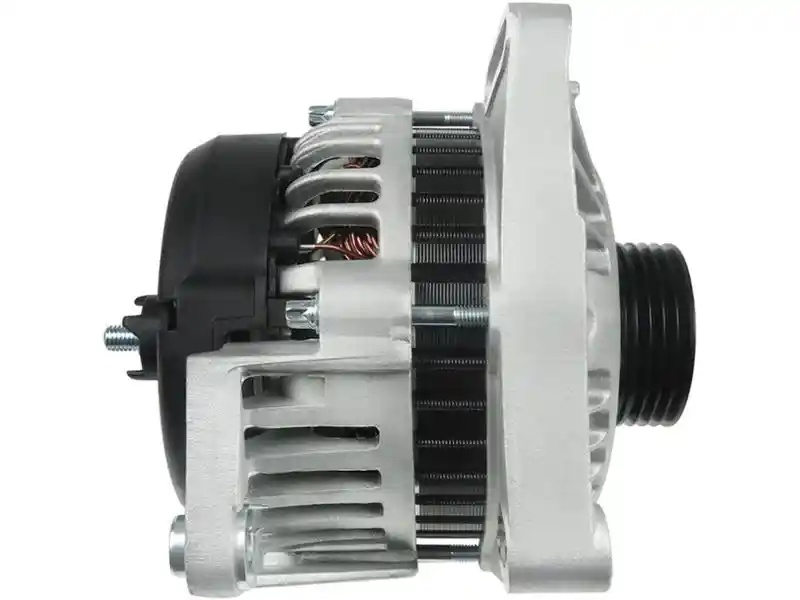 AS-PL A1014