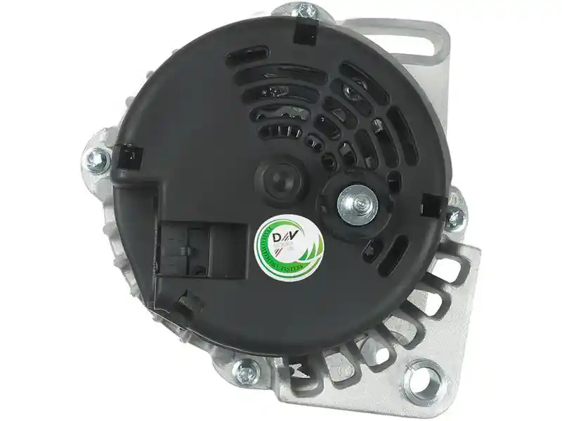 AS-PL A1014