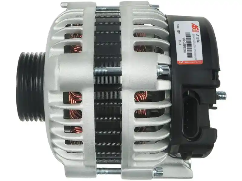 AS-PL A1014