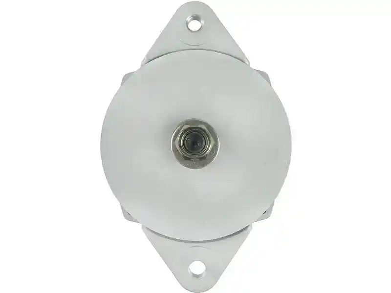 AS-PL A1017