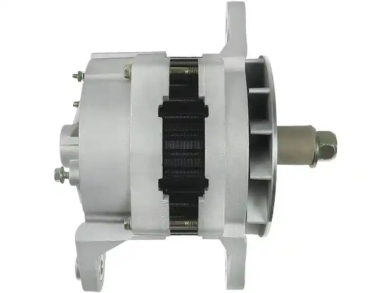 AS-PL A1017