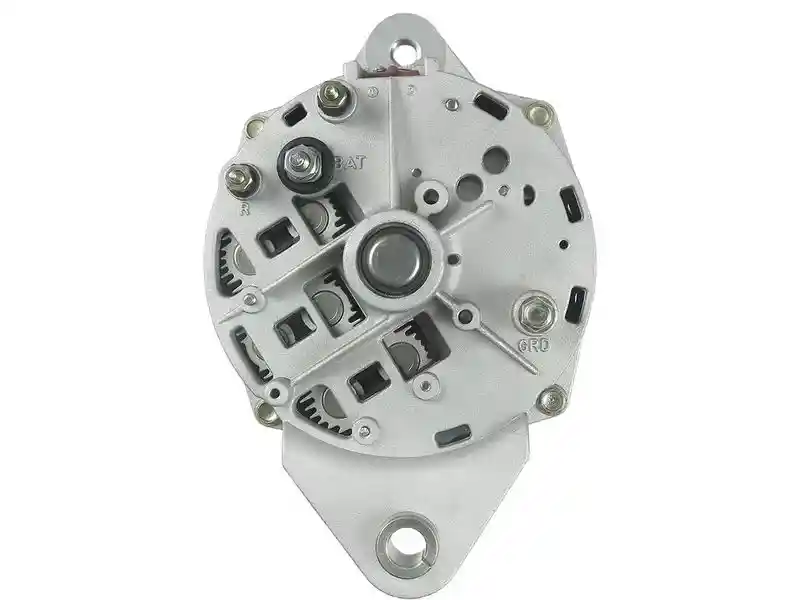 AS-PL A1017