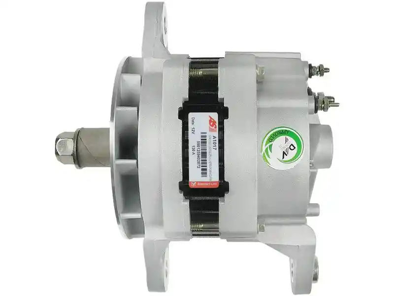 AS-PL A1017