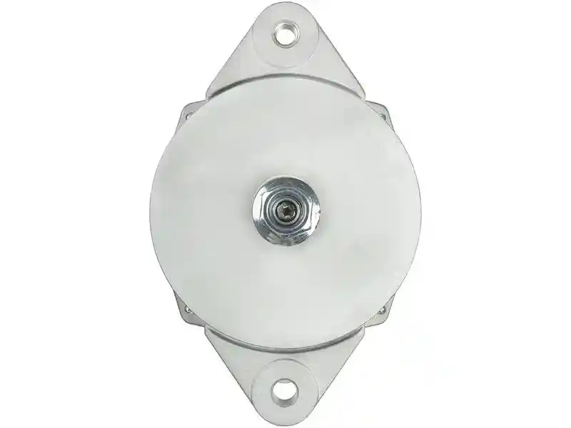 AS-PL A1018