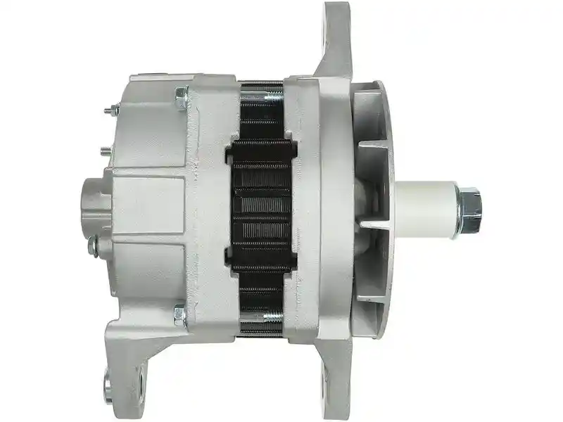 AS-PL A1018