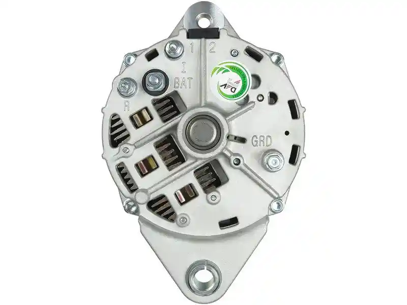AS-PL A1018